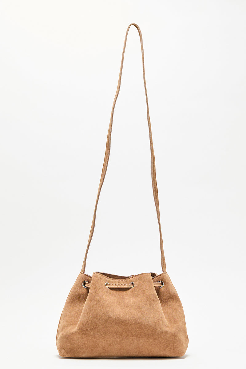 小物 THE SHISHIKUI Suede b M/L Suede b – SHISHIKUI