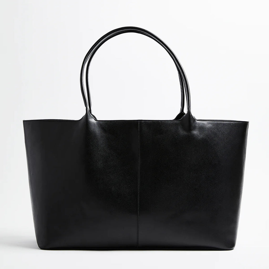 Tips For Choosing The Perfect Tote Bag