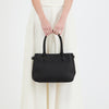 Adina Bag | Black
