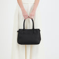 Adina Bag | Black