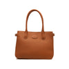 Adina Bag | Toffee