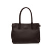 Adina Bag | Cocoa