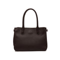 Adina Bag | Cocoa