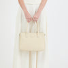 Adina Bag | Cream