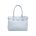 Adina Bag | Aqua