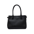 Adina Bag | Black