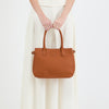 Adina Bag | Toffee