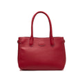 Adina Bag | Cherry