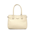 Adina Bag | Cream