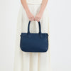 Adina Bag | Navy