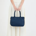 Adina Bag | Navy