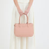 Adina Bag | Powder