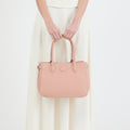 Adina Bag | Powder