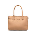 Adina Bag | Camel