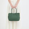 Adina Bag | Teal