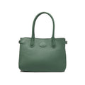 Adina Bag | Teal