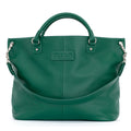Darcy Bag | Green