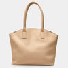 Gemma Tote | Beige