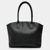 Gemma Tote | Black