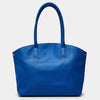 Gemma Tote | Royal Blue