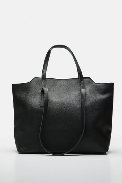 MILAAmberBagBlack4_600x600.jpg