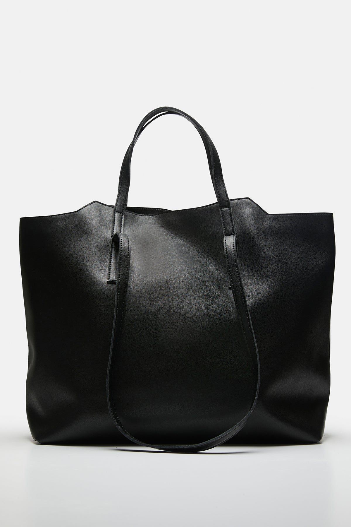 Andrea Bag | Black