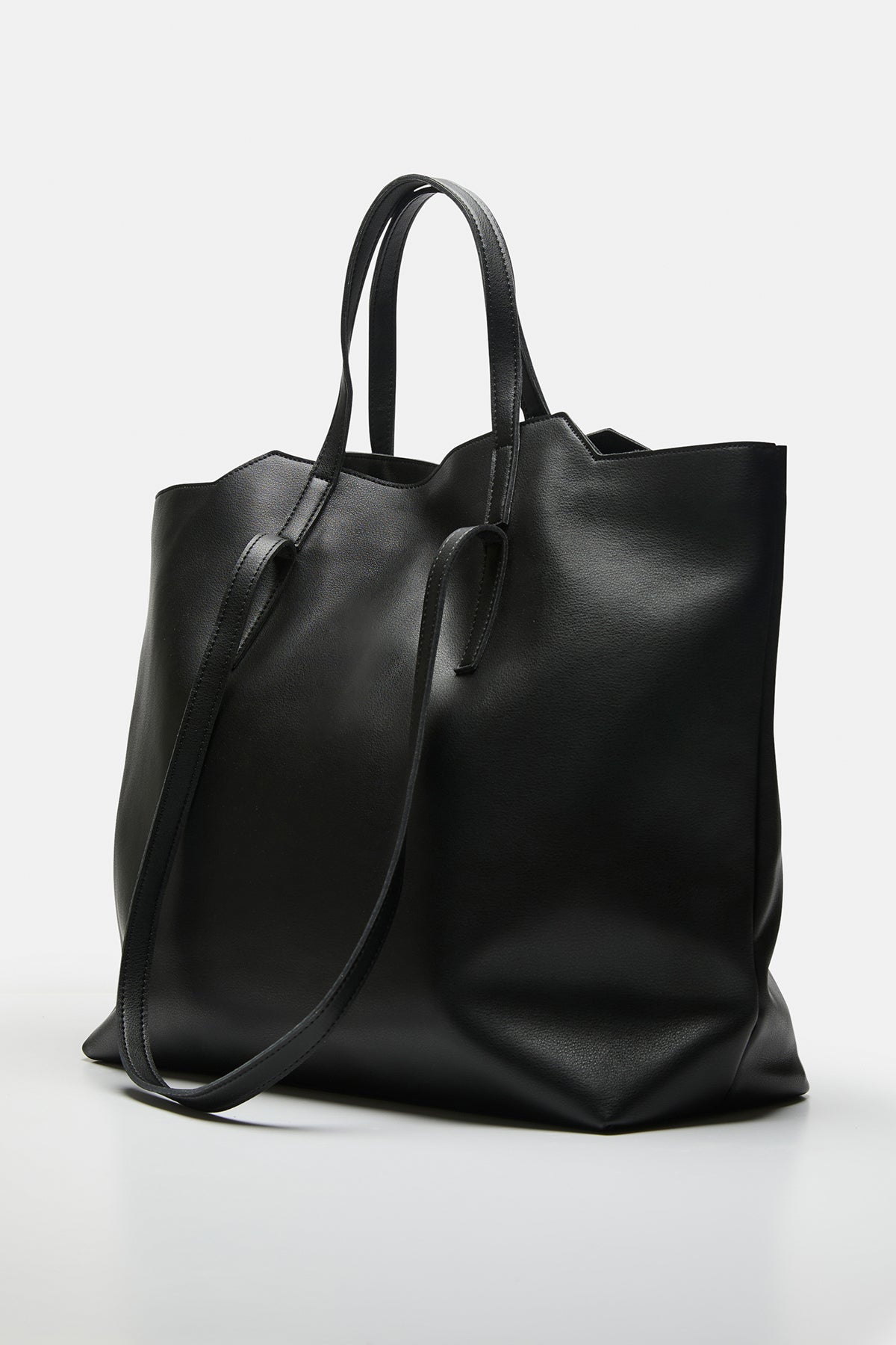 Andrea Bag | Black