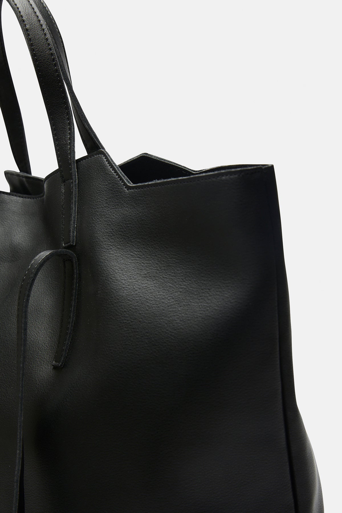 Andrea Bag | Black