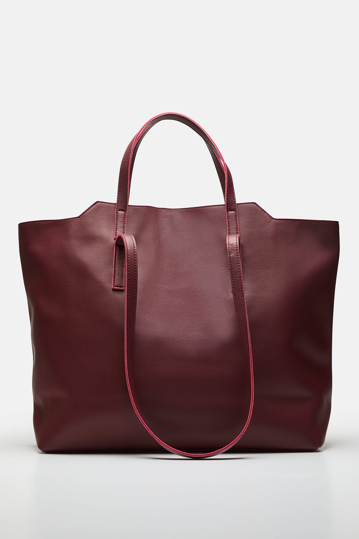 Andrea Bag | Bordeaux