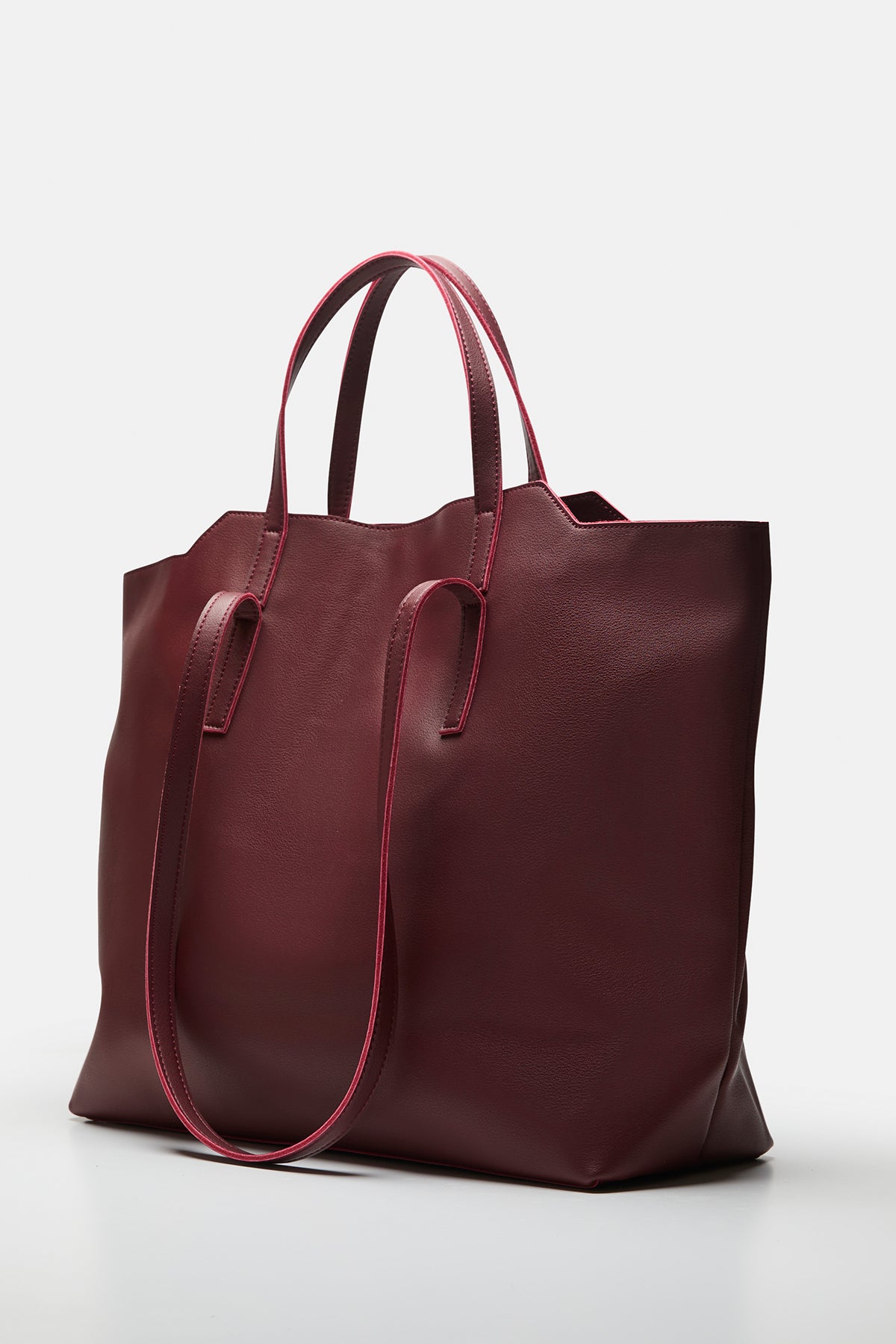 Andrea Bag | Bordeaux