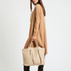 Andrea Bag | Nude