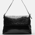 Bridget Bag