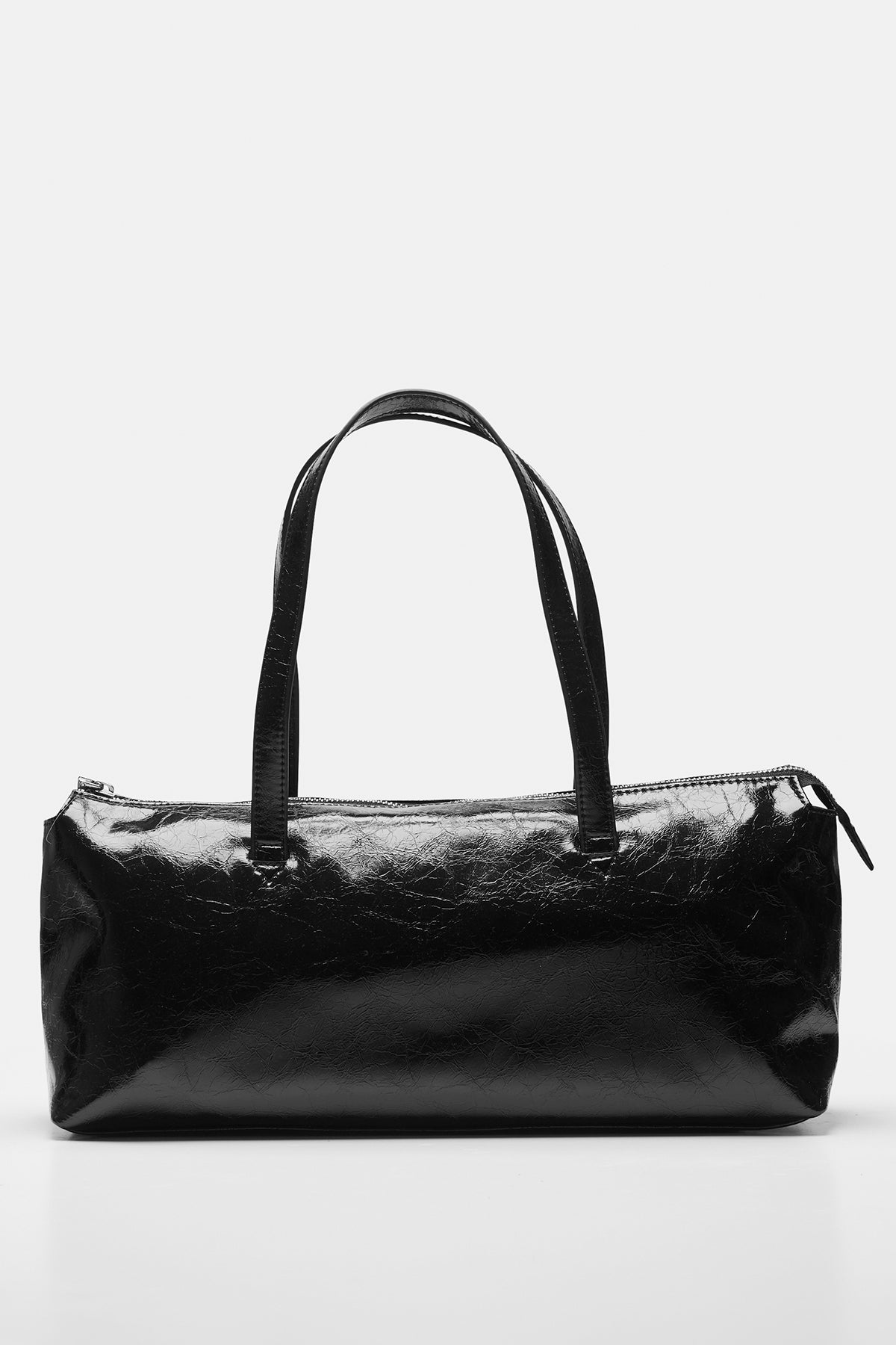 Collette Bag