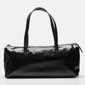 Collette Bag