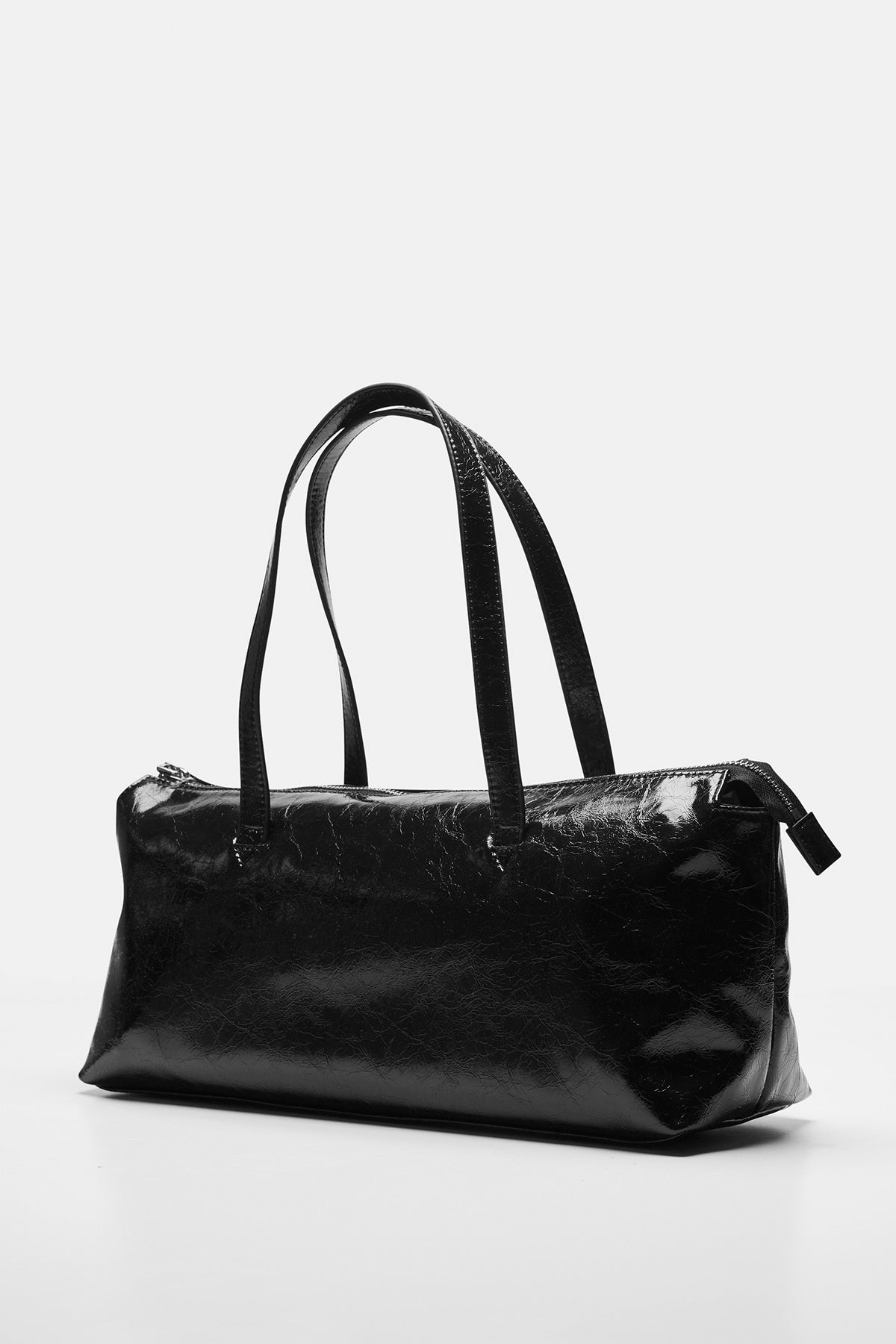 Collette Bag