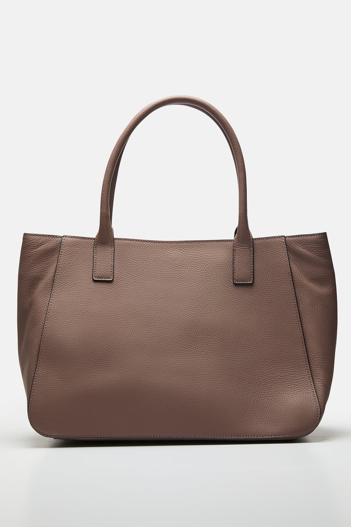 Gemma Bag