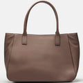 Gemma Bag
