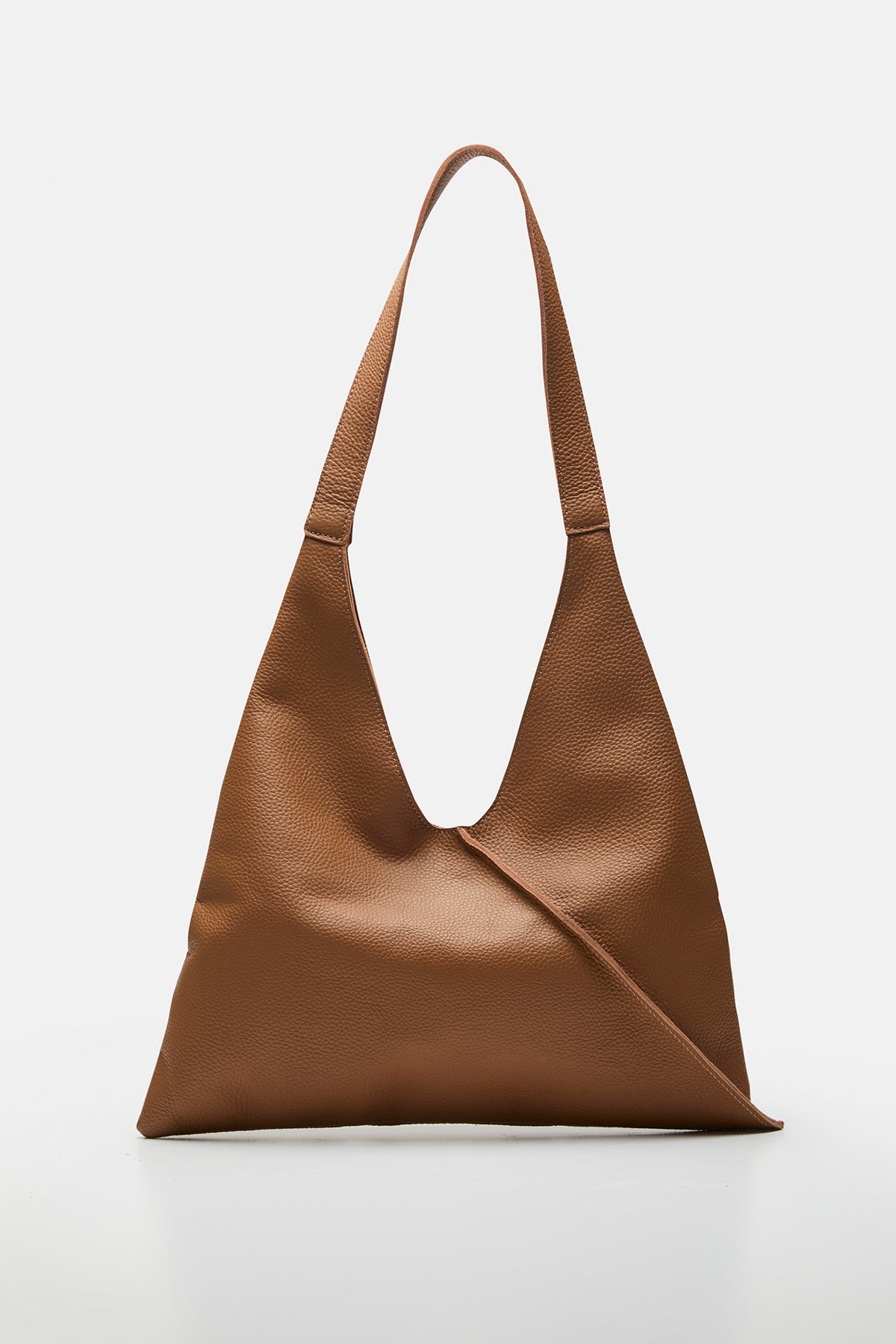 Lucia Bag