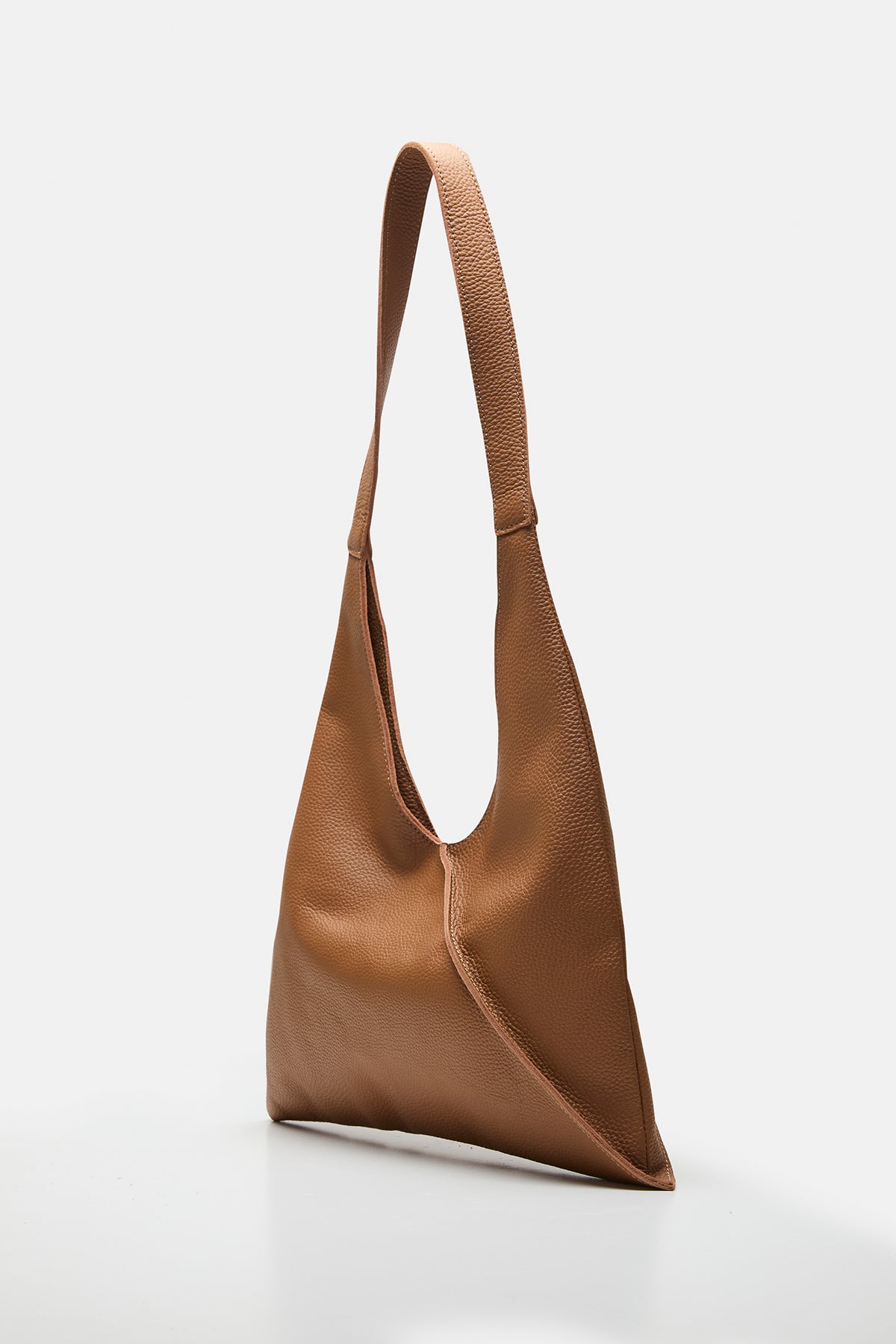 Lucia Bag