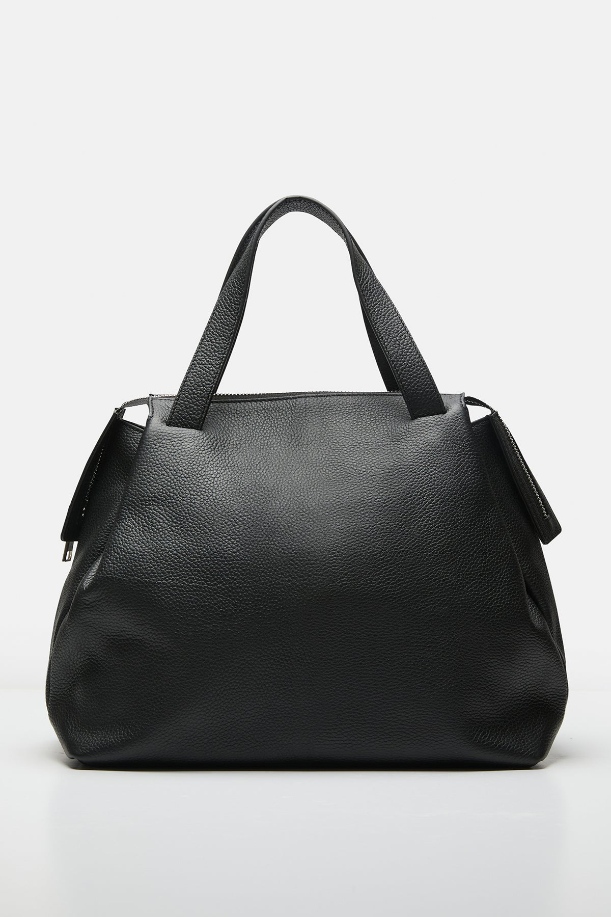 Paulina Bag | Black