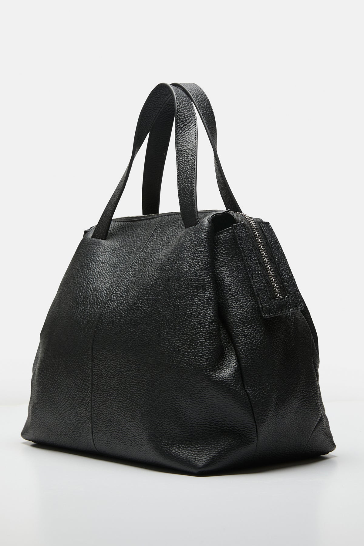 Paulina Bag | Black