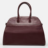 Rowen Bag | Bordeaux
