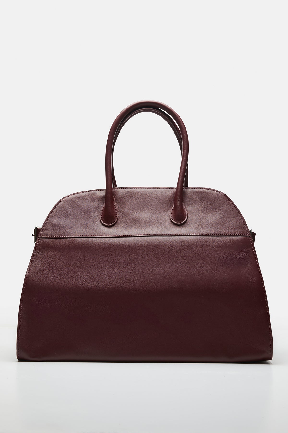 Rowen Bag | Bordeaux