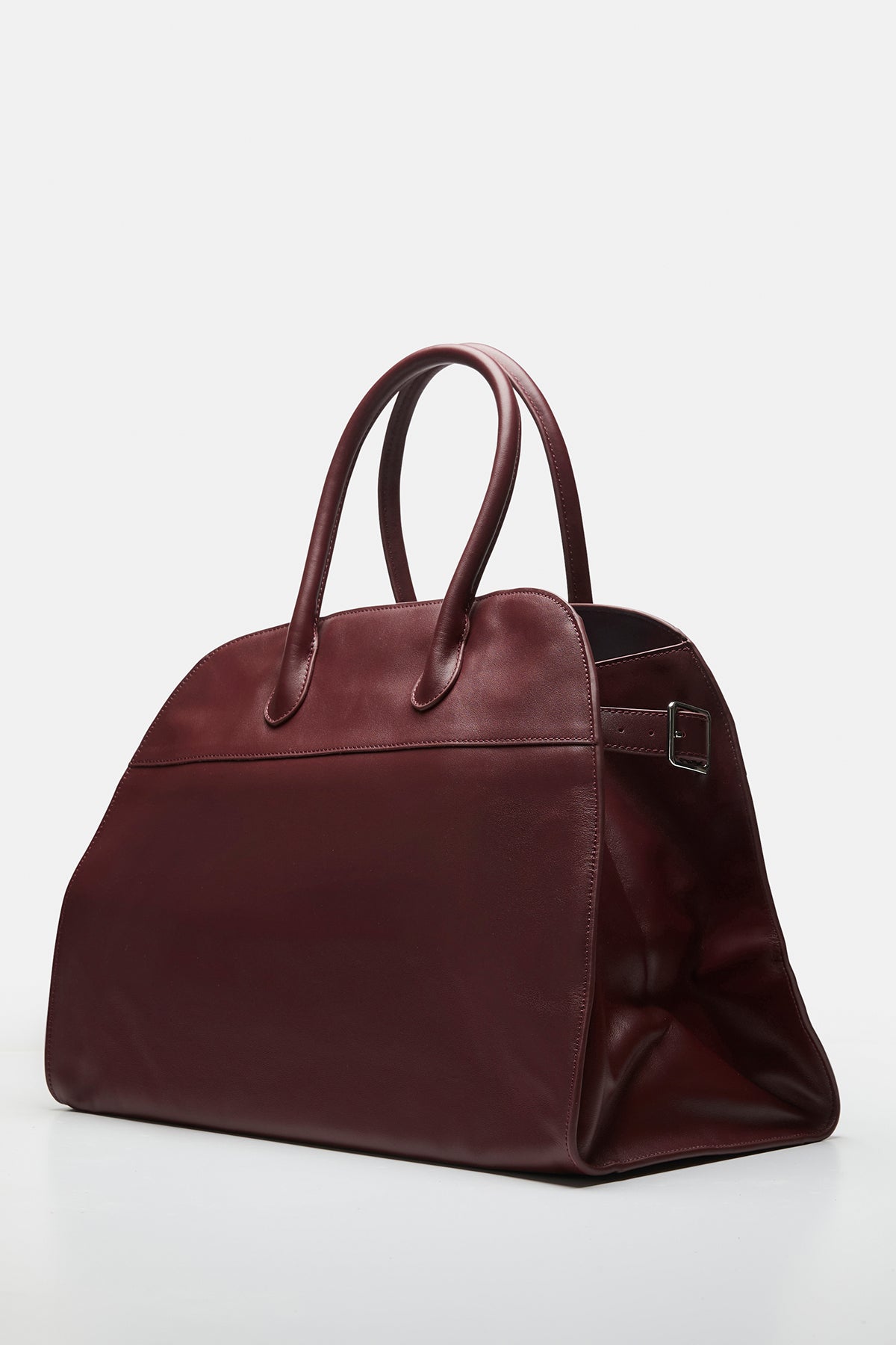 Rowen Bag | Bordeaux