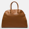Rowen Bag | Light Brown