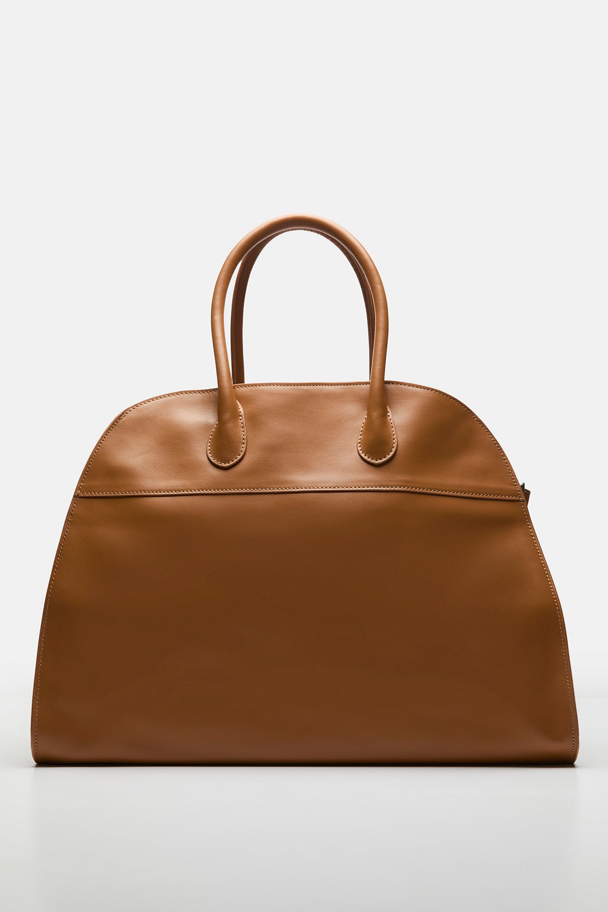 Rowen Bag | Light Brown