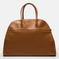 Rowen Bag | Light Brown