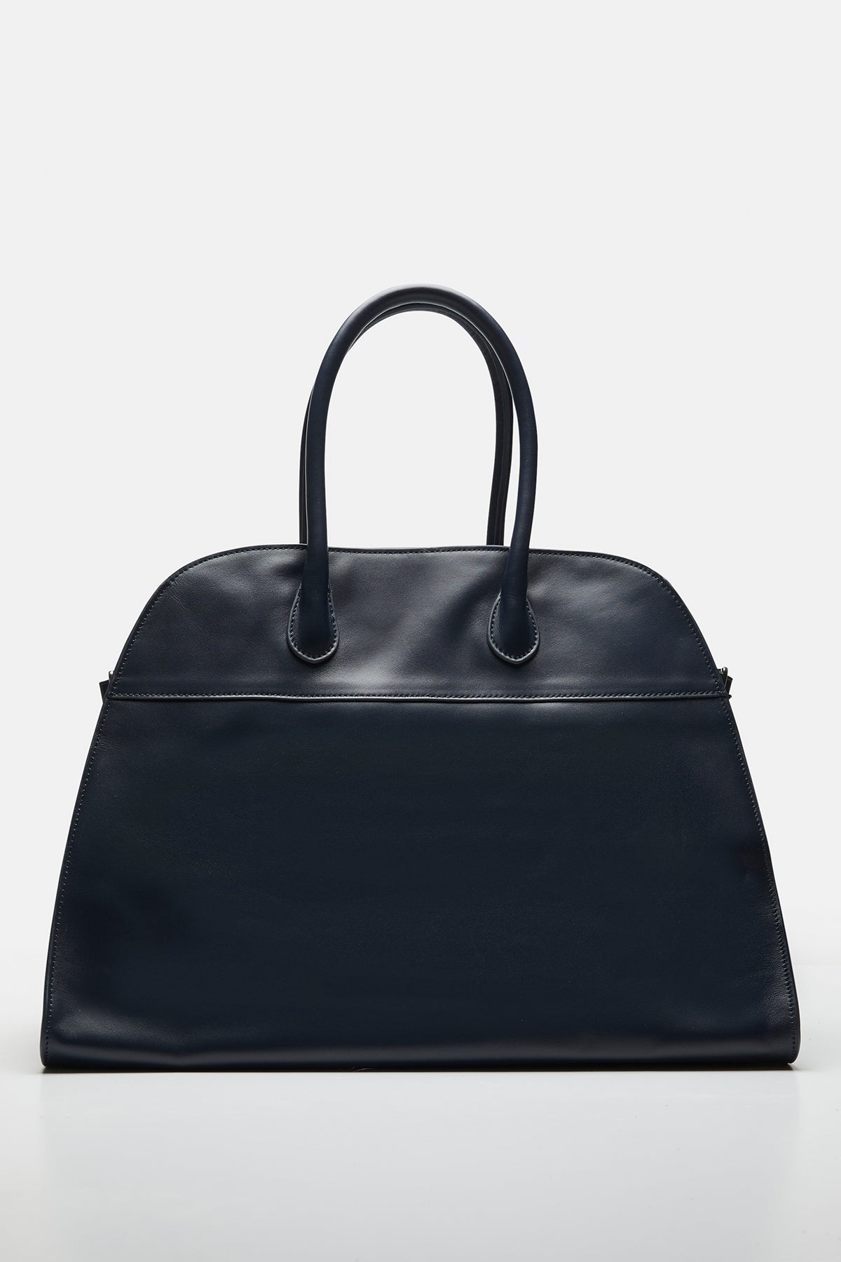 Rowen Bag | Navy