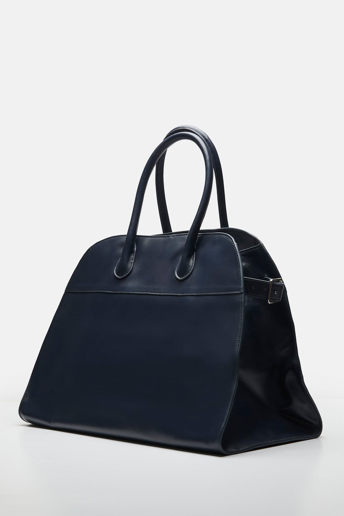 Rowen Bag | Navy