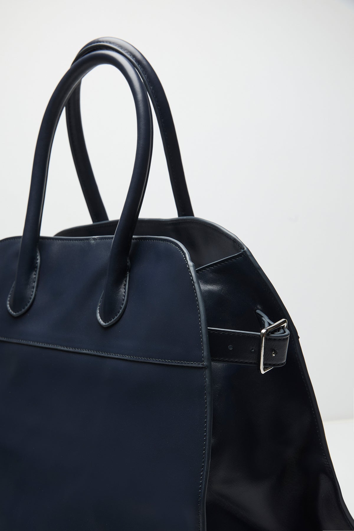 Rowen Bag | Navy